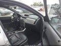 2011 Ford Focus — photo 5 of 17 | VIN 1FAHP3FN3BW143369