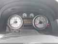 2011 Ford Focus — photo 7 of 17 | VIN 1FAHP3FN3BW143369