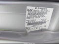 2011 Ford Focus — photo 9 of 17 | VIN 1FAHP3FN3BW143369