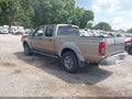 2003 Nissan Frontier — photo 3 of 22 | VIN 1N6ED29XX3C437381