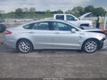 2013 Ford Fusion — photo 13 of 16 | VIN 3FA6P0HR7DR260156