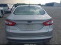 2013 Ford Fusion — photo 16 of 16 | VIN 3FA6P0HR7DR260156