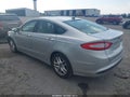 2013 Ford Fusion — photo 3 of 16 | VIN 3FA6P0HR7DR260156