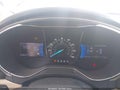 2013 Ford Fusion — photo 7 of 16 | VIN 3FA6P0HR7DR260156