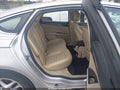 2013 Ford Fusion — photo 8 of 16 | VIN 3FA6P0HR7DR260156