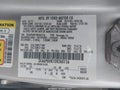 2013 Ford Fusion — photo 9 of 16 | VIN 3FA6P0HR7DR260156