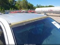 2005 Toyota Tacoma — photo 12 of 14 | VIN 5TETX62N55Z077930