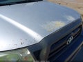 2005 Toyota Tacoma — photo 6 of 14 | VIN 5TETX62N55Z077930