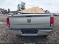 2018 Ram 3500 — photo 15 of 15 | VIN 3C63R3GJXJG139060