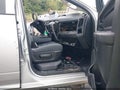 2018 Ram 3500 — photo 5 of 15 | VIN 3C63R3GJXJG139060