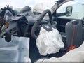 2018 Ram 3500 — photo 7 of 15 | VIN 3C63R3GJXJG139060