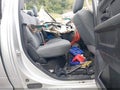 2018 Ram 3500 — photo 8 of 15 | VIN 3C63R3GJXJG139060
