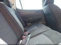 2022 Nissan Leaf — photo 8 of 16 | VIN 1N4AZ1CV7NC557930