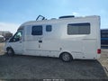 2024 Ford Transit-350 — photo 14 of 15 | VIN 1FDRU8PGXRKB40910