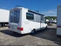 2024 Ford Transit-350 — photo 4 of 15 | VIN 1FDRU8PGXRKB40910