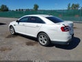 2013 Ford Taurus — photo 3 of 16 | VIN 1FAHP2H83DG166519