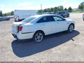 2013 Ford Taurus — photo 4 of 16 | VIN 1FAHP2H83DG166519