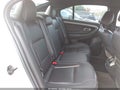 2013 Ford Taurus — photo 8 of 16 | VIN 1FAHP2H83DG166519