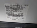 2013 Ford Taurus — photo 9 of 16 | VIN 1FAHP2H83DG166519