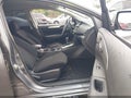 2019 Nissan Sentra — photo 5 of 16 | VIN 3N1AB7AP0KY450293