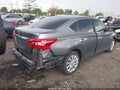 2019 Nissan Sentra — photo 6 of 16 | VIN 3N1AB7AP0KY450293