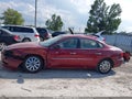 2009 Buick LaCrosse — photo 13 of 15 | VIN 2G4WD582091148180
