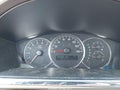 2009 Buick LaCrosse — photo 7 of 15 | VIN 2G4WD582091148180
