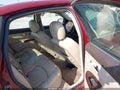 2009 Buick LaCrosse — photo 8 of 15 | VIN 2G4WD582091148180