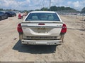 2005 Chevrolet Malibu Limited — photo 17 of 18 | VIN 1G1ZU54885F103625