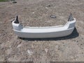 2005 Chevrolet Malibu Limited — photo 12 of 18 | VIN 1G1ZU54885F103625