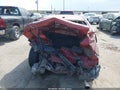 2015 Nissan Altima — photo 16 of 16 | VIN 1N4AL3AP8FN319818