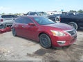 2015 Nissan Altima — photo 1 of 16 | VIN 1N4AL3AP8FN319818