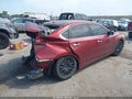2015 Nissan Altima — photo 4 of 16 | VIN 1N4AL3AP8FN319818