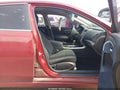 2015 Nissan Altima — photo 5 of 16 | VIN 1N4AL3AP8FN319818