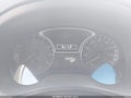 2015 Nissan Altima — photo 7 of 16 | VIN 1N4AL3AP8FN319818