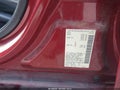 2015 Nissan Altima — photo 9 of 16 | VIN 1N4AL3AP8FN319818