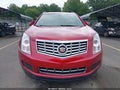 2016 Cadillac SRX — photo 12 of 16 | VIN 3GYFNBE37GS553302