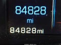 2016 Cadillac SRX — photo 15 of 16 | VIN 3GYFNBE37GS553302