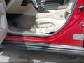 2016 Cadillac SRX — photo 6 of 16 | VIN 3GYFNBE37GS553302