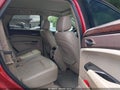 2016 Cadillac SRX — photo 8 of 16 | VIN 3GYFNBE37GS553302