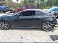 2016 Lexus RC 350 — photo 14 of 16 | VIN JTHSE5BC9G5005904