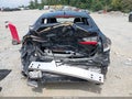 2016 Lexus RC 350 — photo 16 of 16 | VIN JTHSE5BC9G5005904