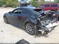 2016 Lexus RC 350 — photo 3 of 16 | VIN JTHSE5BC9G5005904
