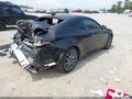 2016 Lexus RC 350 — photo 4 of 16 | VIN JTHSE5BC9G5005904