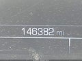 2018 Chevrolet Cruze — photo 15 of 16 | VIN 1G1BE5SM1J7175642