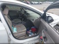 2018 Chevrolet Cruze — photo 5 of 16 | VIN 1G1BE5SM1J7175642