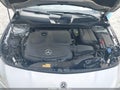 2018 Mercedes-Benz CLA-Class — photo 10 of 16 | VIN WDDSJ4EB9JN540531