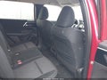 2022 Mitsubishi Outlander — photo 8 of 15 | VIN JA4J4TA83NZ035191
