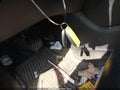 2017 Nissan Rogue — photo 11 of 16 | VIN 5N1AT2MV4HC834890