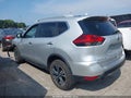 2017 Nissan Rogue — photo 3 of 16 | VIN 5N1AT2MV4HC834890